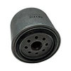 DECANTADOR CON BASE MUSSO 2.9