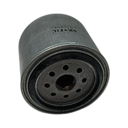 DECANTADOR CON BASE MUSSO 2.9