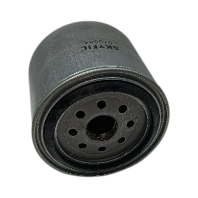 DECANTADOR CON BASE MUSSO 2.9