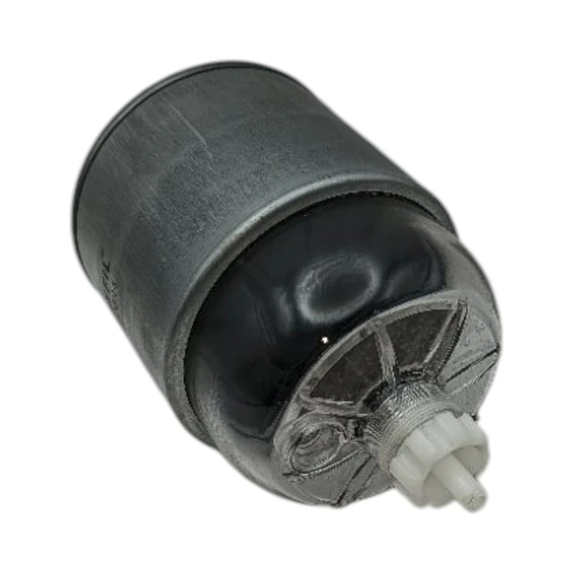 DECANTADOR CON BASE MUSSO 2.9