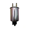 DECANTADOR CON SENSOR ACTYON