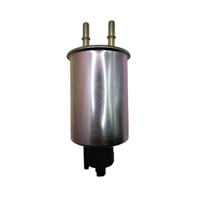 DECANTADOR CON SENSOR ACTYON