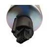 DECANTADOR CON SENSOR ACTYON