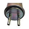 DECANTADOR CON SENSOR ACTYON