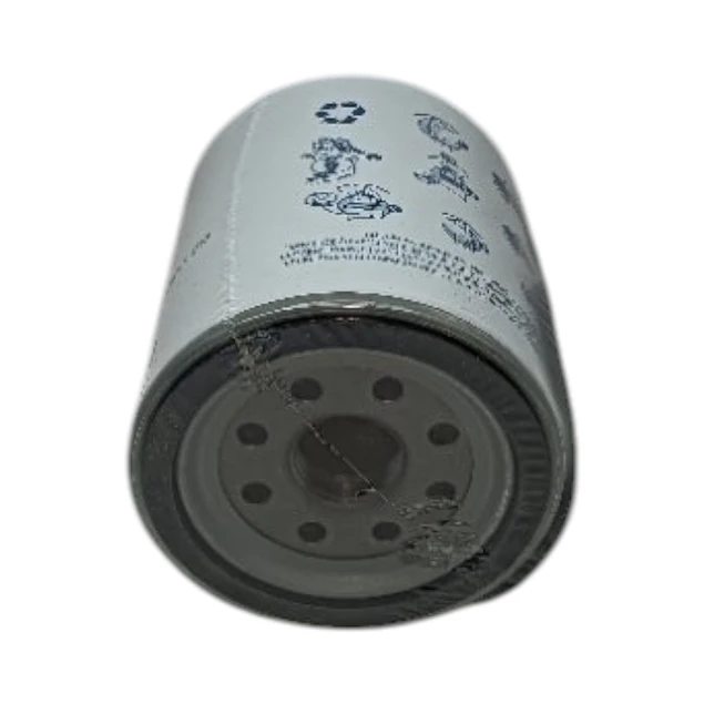 DECANTADOR MUSSO 2.9