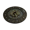 DISCO EMBRAGUE KORANDO DSL 2.0