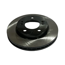 DISCO FRENO DELANTERO ACTYON / REXTON 5H