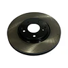 DISCO FRENO DELANTERO NEW KORANDO