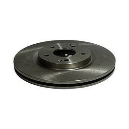 DISCO FRENO DELANTERO TIVOLI