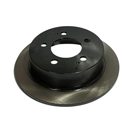 DISCO FRENO TRASERO ACTYON / REXTON 5H