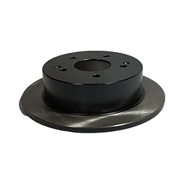DISCO FRENO TRASERO NEW KORANDO 4X2