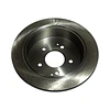 DISCO FRENO TRASERO NEW KORANDO 4X4