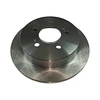 DISCO FRENO TRASERO NEW MUSSO 2.2