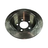 DISCO FRENO TRASERO NEW MUSSO 2.2