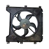 ELECTROVENTILADOR ACTYON