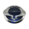 EMBLEMA MASCARA NEW ACTYON