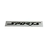 EMBLEMA PORTALON ACTYON -SPORTS-