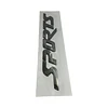 EMBLEMA PORTALON ACTYON -SPORTS-
