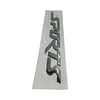EMBLEMA PORTALON ACTYON -SPORTS-