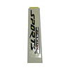 EMBLEMA PORTALON NEW ACTYON -ACTYON SPORTS-
