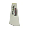 EMBLEMA PORTALON NEW ACTYON -ACTYON SPORTS-