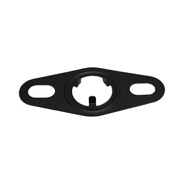 EMPAQUETADURA BAJADA ACEITE TURBO NEW ACTYON