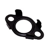 EMPAQUETADURA BAJADA ACEITE TURBO NEW ACTYON (SUP)