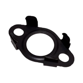 EMPAQUETADURA BAJADA ACEITE TURBO NEW ACTYON (SUP)