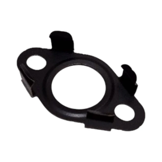 EMPAQUETADURA BAJADA ACEITE TURBO NEW ACTYON (SUP)