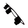 EMPAQUETADURA BAJADA ACEITE TURBO NEW ACTYON (SUP)