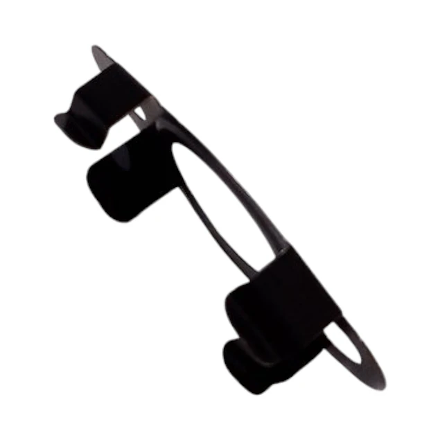 EMPAQUETADURA BAJADA ACEITE TURBO NEW ACTYON (SUP)