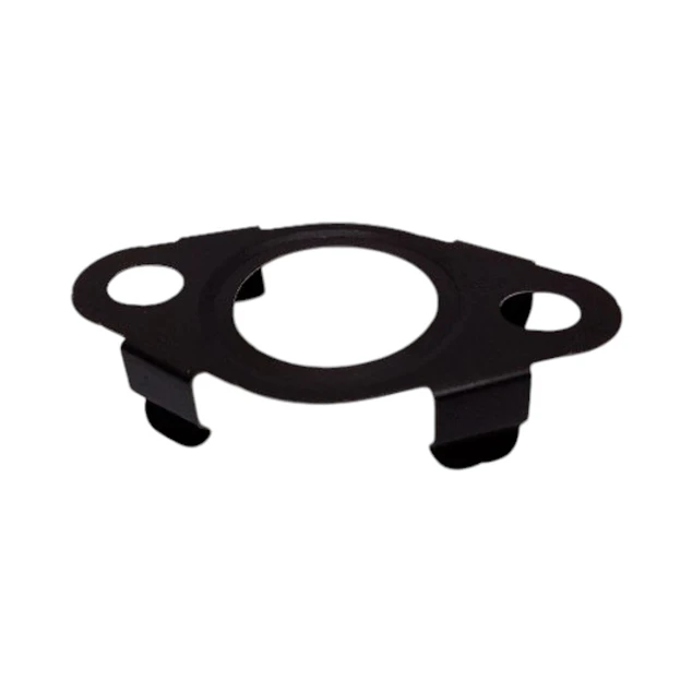 EMPAQUETADURA BAJADA ACEITE TURBO NEW ACTYON (SUP)