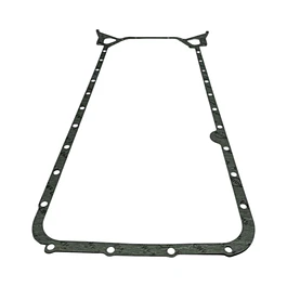 EMPAQUETADURA CARTER MUSSO 2.9