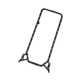 EMPAQUETADURA CARTER MUSSO 2.9