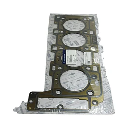 EMPAQUETADURA CULATA 1.4T NEW ACTYON