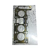 EMPAQUETADURA CULATA 1.4T NEW ACTYON