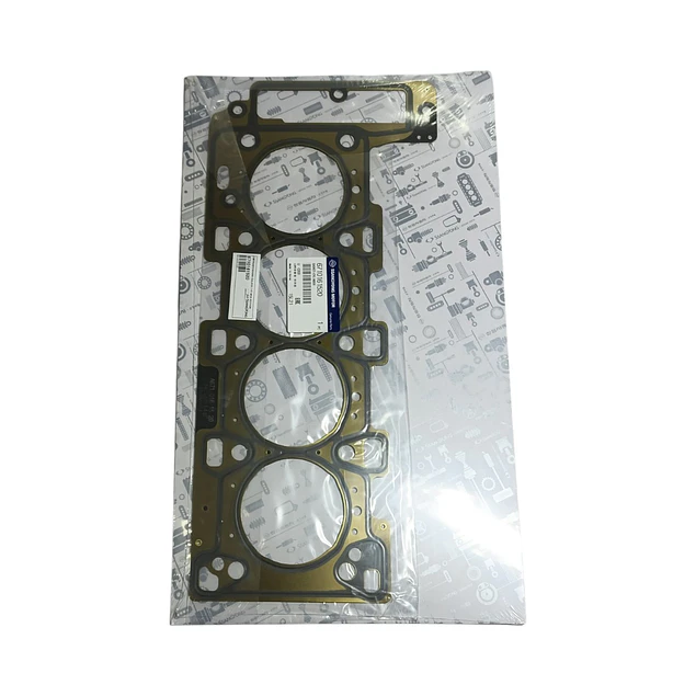 EMPAQUETADURA CULATA 1.4T NEW ACTYON