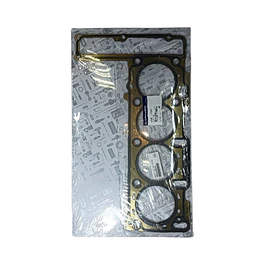 EMPAQUETADURA CULATA ACTYON