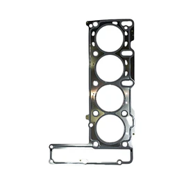 EMPAQUETADURA CULATA ACTYON