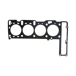 EMPAQUETADURA CULATA ACTYON