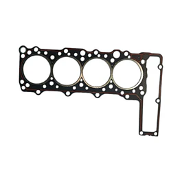 EMPAQUETADURA CULATA KORANDO 2.3