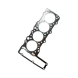 EMPAQUETADURA CULATA KORANDO 2.3