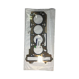 EMPAQUETADURA CULATA KORANDO BENC