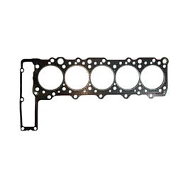 EMPAQUETADURA CULATA MUSSO 2.9 / REXTON 2.9 /