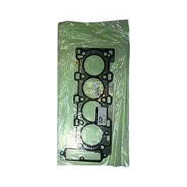 EMPAQUETADURA CULATA NEW ACTYON