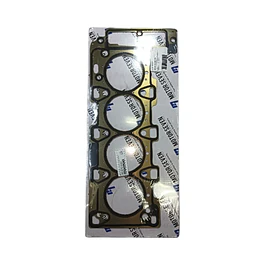 EMPAQUETADURA CULATA NEW ACTYON