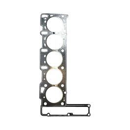 EMPAQUETADURA CULATA REXTON 2.7 / STAVIC