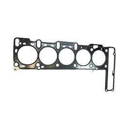 EMPAQUETADURA CULATA REXTON 2.7 / STAVIC 2.7