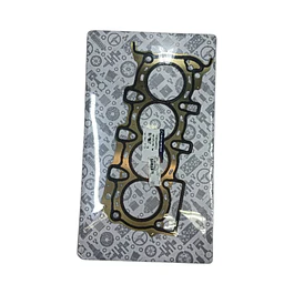 EMPAQUETADURA CULATA TIVOLI 1.6 BENC