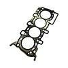 EMPAQUETADURA CULATA TIVOLI 1.6 BENC